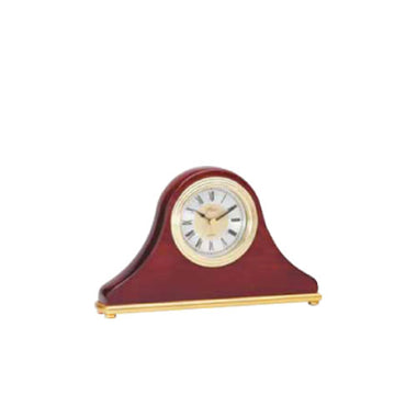 Relojes (Cod: RLJ38)
