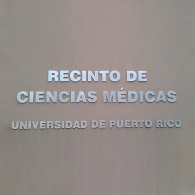 Rótulo Letra y logos (Cod RLL03)