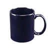 Tazas (Cod: TZS02)