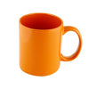 Tazas (Cod: TZS02)