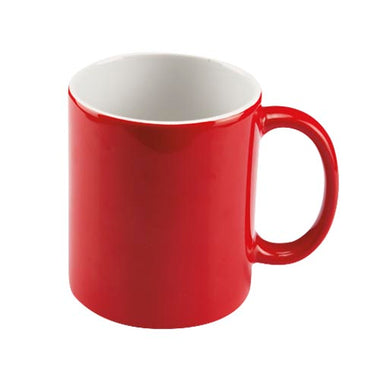 Tazas (Cod: TZS02)