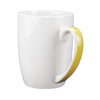 Tazas (Cod: TZS04)