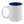 Tazas (Cod: TZS03)