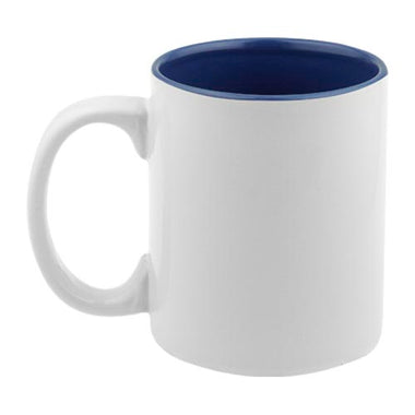 Tazas (Cod: TZS03)
