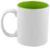 Tazas (Cod: TZS03)