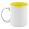 Tazas (Cod: TZS03)