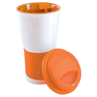 Tazas (Cod: TZS06)