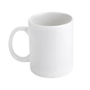 Tazas (Cod: TZS01)