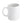 Tazas (Cod: TZS01)