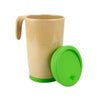 Tazas (Cod: TZS07)