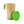 Tazas (Cod: TZS07)