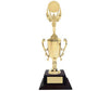 Trofeo Americana (Cod: TAG)