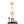 Trofeo Americana Cuadro (Cod: TAC)