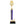 Trofeo TD2 (Cod: TTD2)