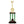 Trofeo Triangular Grande (Cod: TTG)