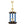 Trofeo Triangular Pablo (Cod: TTP)