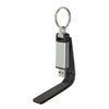 Llave USB (Cod: USB01)