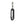 Llave USB (Cod: USB01)