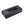 Llave USB (Cod: USB01)