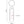 Llave USB (Cod: USB01)