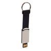 Llave USB (Cod: USB05)