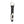 Llave USB (Cod: USB05)