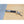 Llave USB (Cod: USB05)