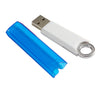 Llave USB (Cod: USB06)