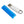 Llave USB (Cod: USB06)