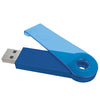 Llave USB (Cod: USB08)