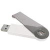 Llave USB (Cod: USB08)