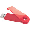 Llave USB (Cod: USB08)