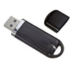 Llave USB (Cod: USB09)