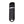 Llave USB (Cod: USB09)