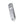 Llave USB (Cod: USB09)