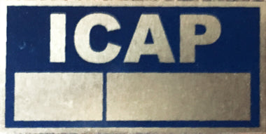 Placas activos (Cod: PA02)