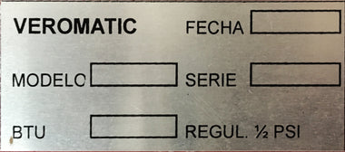 Placas activos (Cod: PA04)