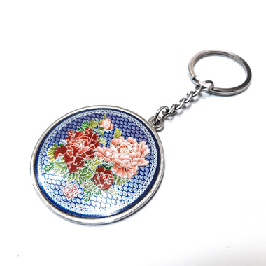 Troquelado con Colores (LLVC10)