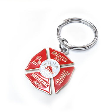 Troquelado con Colores (LLVC05)