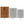 Placa de pared Madera Fina, Grabado directo (Cod: PPWF)