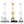 Trofeo Americana Cuadro (Cod: TAC)