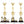 Trofeo Americana Cuadro (Cod: TAC)