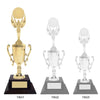 Trofeo Americana (Cod: TAG)