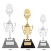 Trofeo Americana (Cod: TAG)