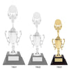 Trofeo Americana (Cod: TAG)