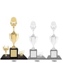 Trofeo Bala Mini (Cod: TBM)