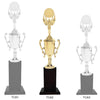Trofeo Copa Atenas (Cod: TCA)