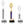 Trofeo TD2 (Cod: TTD2)