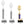 Trofeo TD2 (Cod: TTD2)