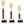 Trofeo TD2 (Cod: TTD2)